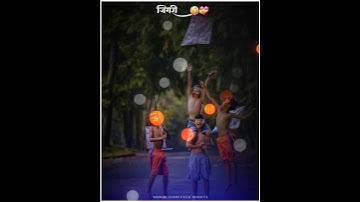 🔥New Avee Player #FullScreen Size Template Tutorial | Avee Player Template Download Link New ||