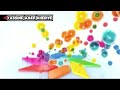 2M Monde PUB 2006 2010 