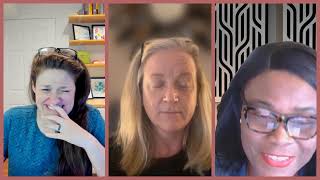 The Future of AI in Education Starts with Trust  Jessica Maddry & Claire Smizer Muldoon