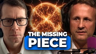 Breakthrough Technology | @JustXAshton and Bob Greenyer at Cosmic Summit 2025