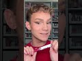 FULL FACE Using THIS Viral Palette 😍🔥 (Honest Review)