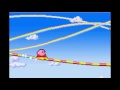 カービィのエアグラインド(仮)