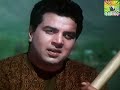 सोनिक ओमी: कम चर्चित संगीतकार जोड़ी