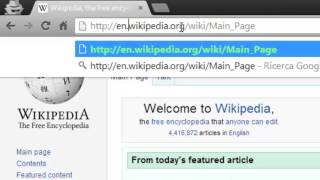 HTTP 1.1 GET and RESPONSE in Wireshark .