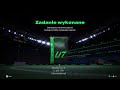 FC 25 Fifa 25 - From 0 to Hero #005 SBC WBS Rivals pack opening