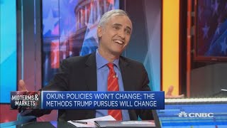 A split Congress won't be the end of Trump's policies: Analyst | Street Signs Asia