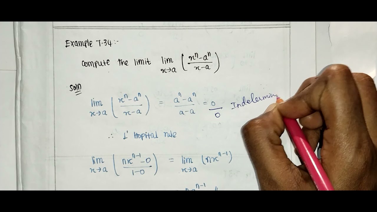 working with functions | python | new syllabus | class... 12th Maths/Ch:7/Example:7.34 Samacheer syllabus - YouTube