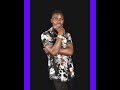 Peter Roshilo Inzala Yalula Njaa Official Audio Peter Roshilo Inzala Yalula Njaa Official Audio