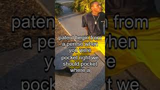 Pat Down vs Search: What's the Difference