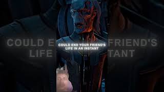 Toni Stark and Peter save the strength #marvel #ironman #avengers #spiderman