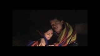 Sacrifice (2002) | Anal MV @ChandelBatman