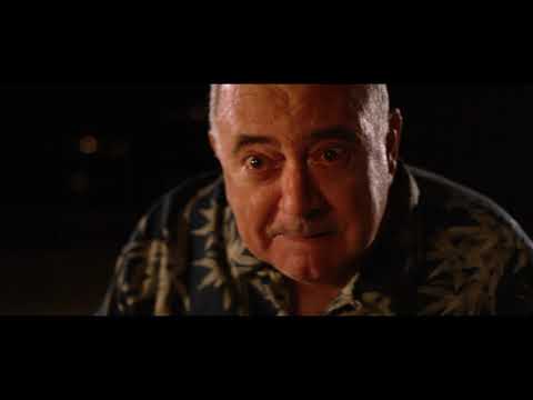 THE KEYS | Official Trailer HD | 2023