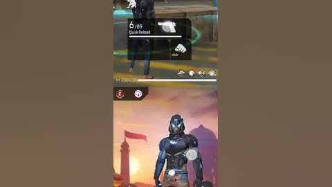 impossible 🗿🍷#A1 A2 A3 A4 A5 A6 A7 A8 A9 A10 A11