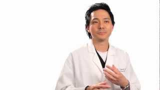 Leading Reach Testimonial