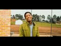 Nataye iwacu by honesto official music 2021 directed by itperto
