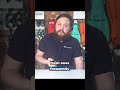 Dive Computer Battery Strap Maintenance Tips