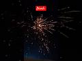 #diwali#love#shortvideo#family#trending@sakilove8882