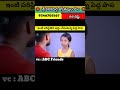 ఇంటి పరిస్థితిని అర్థం చేసుకున్న పెద్ద పాప #shorts #short #viral #trending  #humanity  #mother