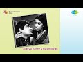 Manyasree Viswamithran  Kanavu Neythoru song Mp3 Song