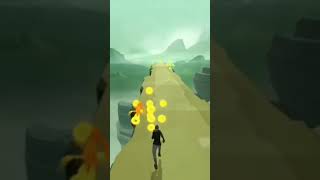 SKY DANCER Android Gameplay #shorts #skydancer #trending screenshot 2