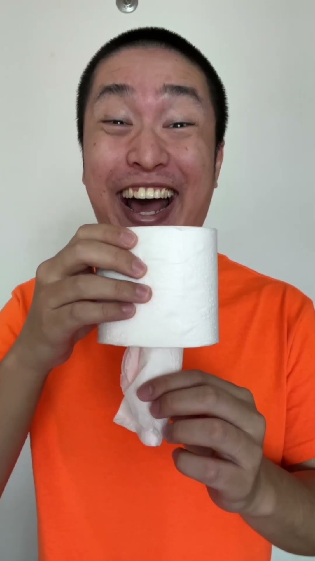 Sagawa1gou funny video ??? | SAGAWA Best TikTok 2025 #shorts