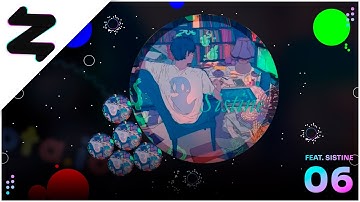 Gota.io | Forward Splitrun #6 ft. Sistine