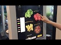 Make The Biggest BURGER Possible at McDonald's Singapore's "CREATE YOUR OWN TASTE" Kiosk