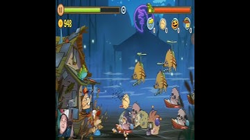 One Man Band Ep6 @Qaokala