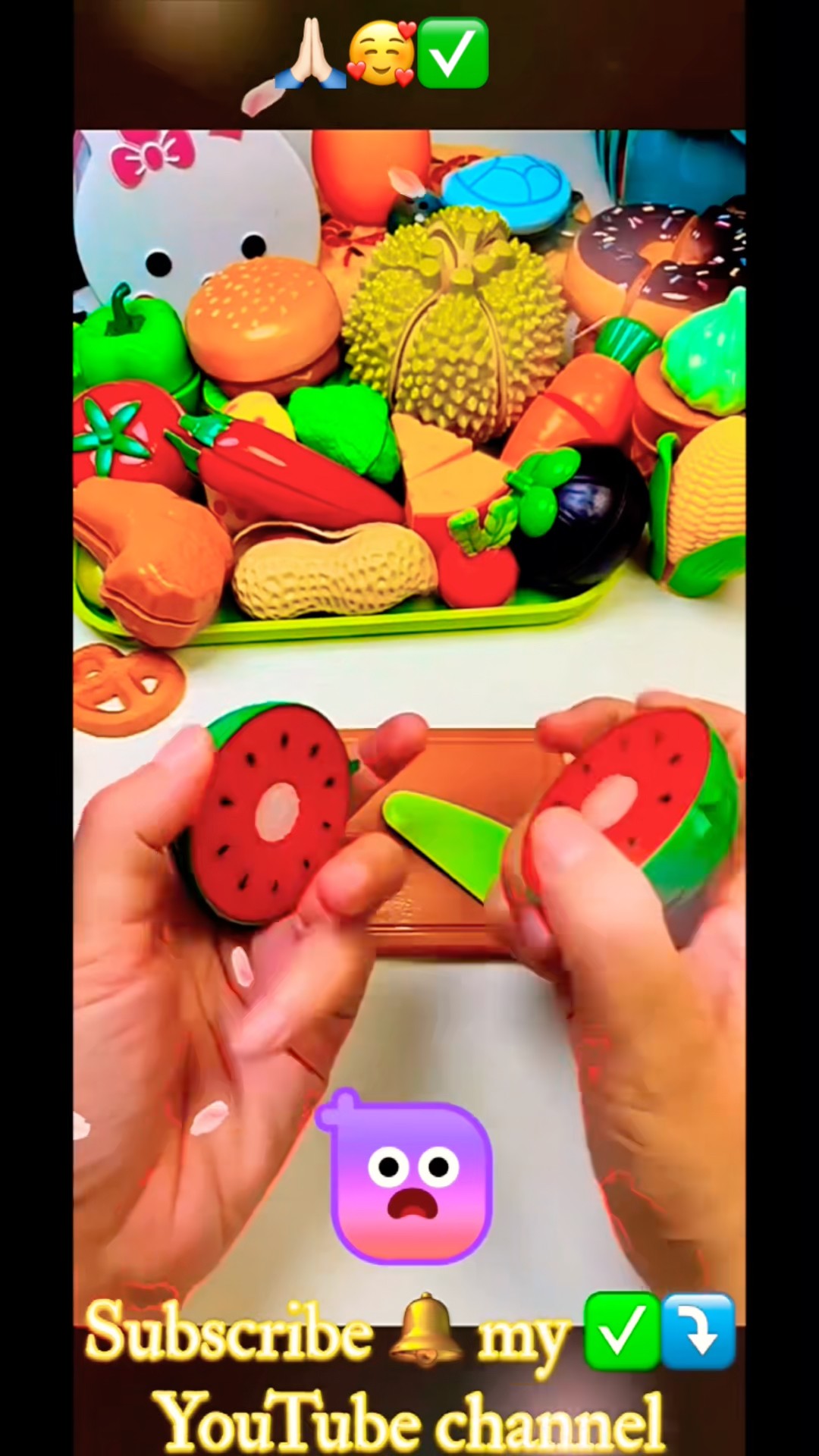 Cartoon video 😁🥰#foryou #shorts #viral #trending - YouTube