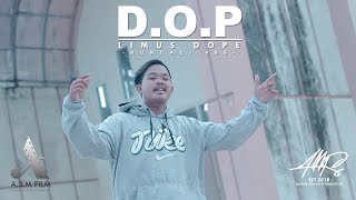 Kurcaci 486 - D.o.p Official Music Video