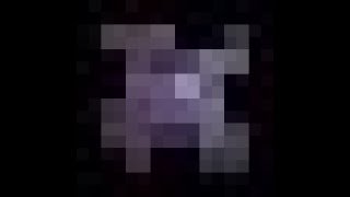 When you think you’ve finally purified the world of the corruption in Terraria