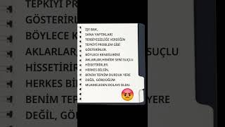 oldu #müzik #amin #sevkiyat #öneçıkar #ytdayibenionecikarnolur #sevgi #mustafayavuz #cuma #hzali