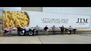 JTM GIVE A WAY DAY - 5-21-20