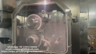 Contact a Trusted Roller Compactor Manufacturer