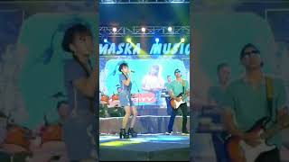 Esa Ristytrenggalek Saksi Tresnostory Wa