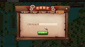 Pagamo 使用說明影片之我要遊戲囉 Youtube Pagamo 使用說明影片之我要遊戲囉 Youtube
