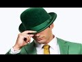 Mr Green Club Royale Blackjack - YouTube