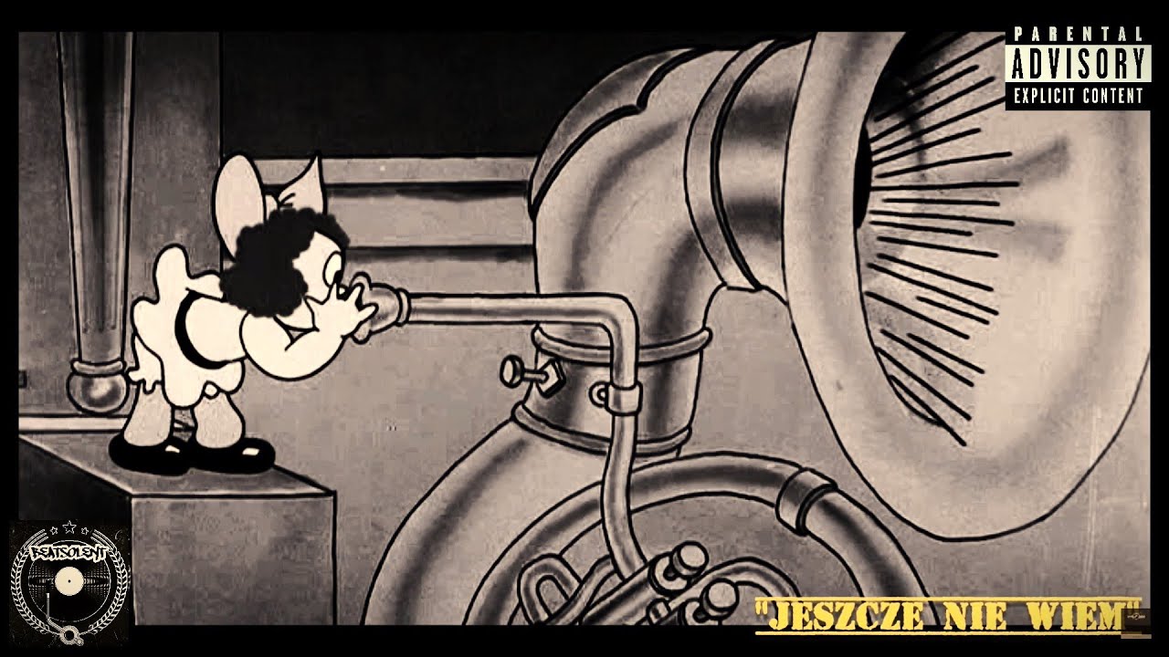 Old School BOOM BAP Type Beat l "Polish Samples 4" l 90s FREESTYLE Rap Type Beat