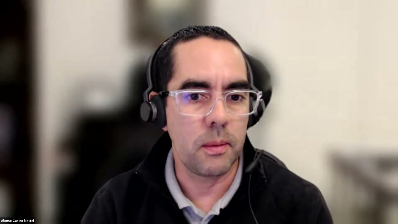 Evaluación y selección de herramientas BI