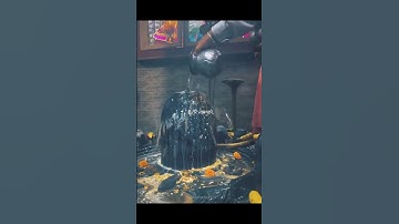 सबसे ऊपर लिखा है तेरे नाम 🕉️🙏🔱#mahadev #bholenath #shorts #hindu #god #status #shortsfeed