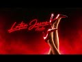 Latex Jesus - Amelie