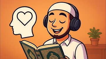 ارح قلبك.....تلاوة هادئة تعزلك عن ضجيج العالم | سورة يونس| القارئ أحمد صلاح