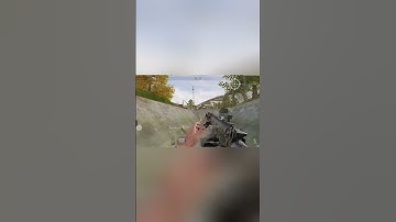 FAL x Sniper As Covert Ops #arenabreakout #arenabreakouttips #shadearenabreakout #gaming