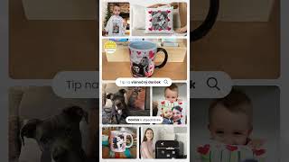 Najlepšie Darčeky Na Vianoce