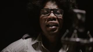 Bénin Totché- As Brillant clip officiel screenshot 5