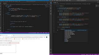 Famous ejercicio 9 javascript division de dos numeros Profile