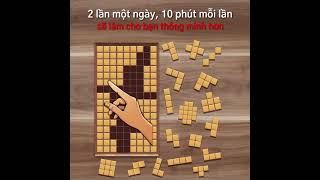210624_MutilBlocks-4Brain_VI(越南语)_QB_1x1.mp4