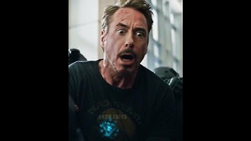 Loki Escaped Through Portal 💀 Avengers Endgame 😎 #shorts #avengers #hulk #loki