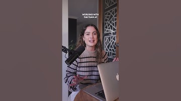 New Portrait Editing App!