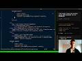 DAY 4. Building the startup - Language Learning Platform (dekomposit)